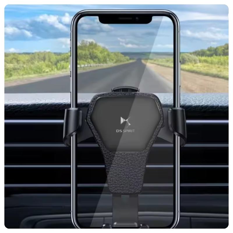 Image produit - Img-1