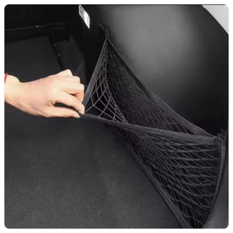 Image produit - Img-2